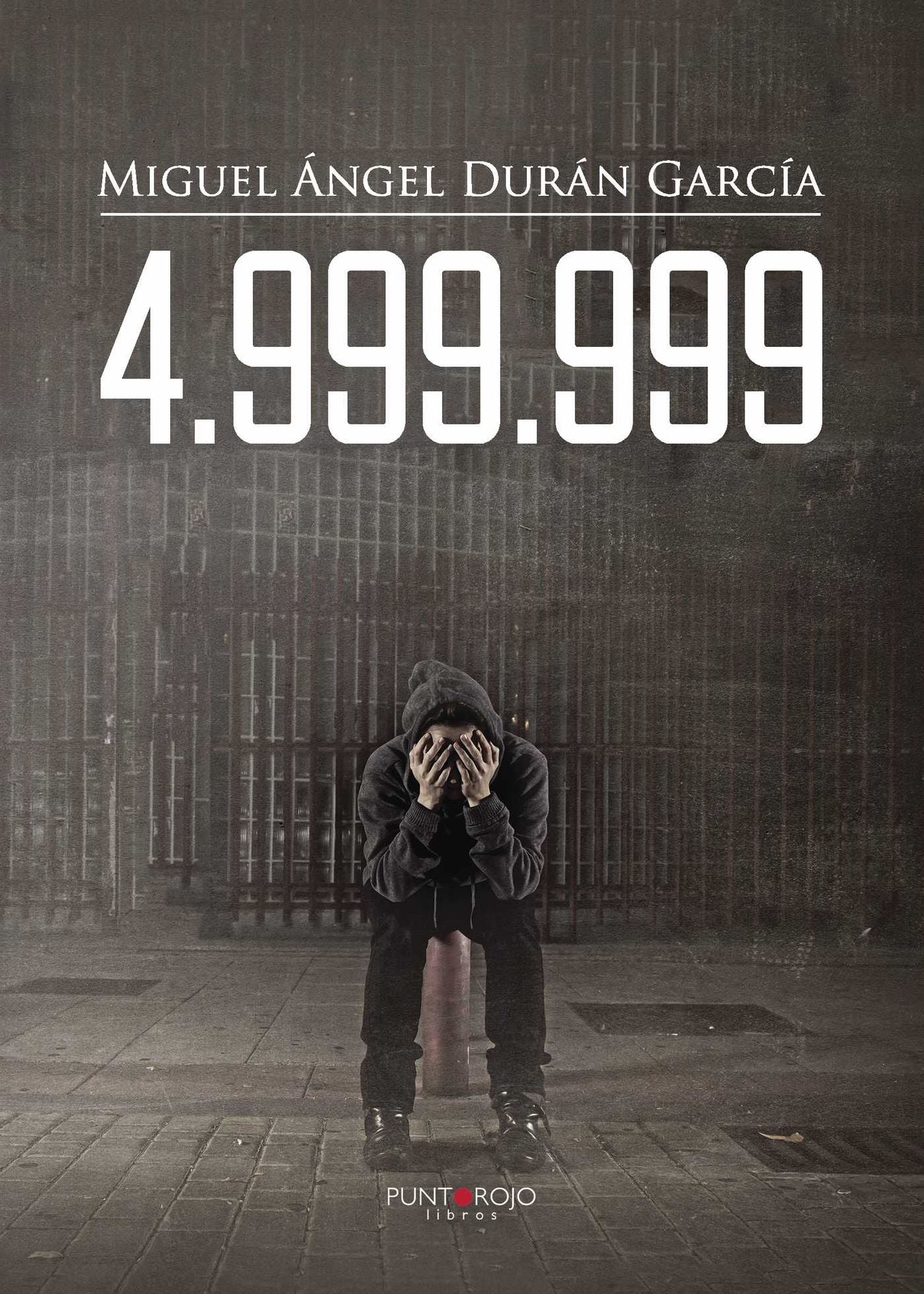 4.999.999
