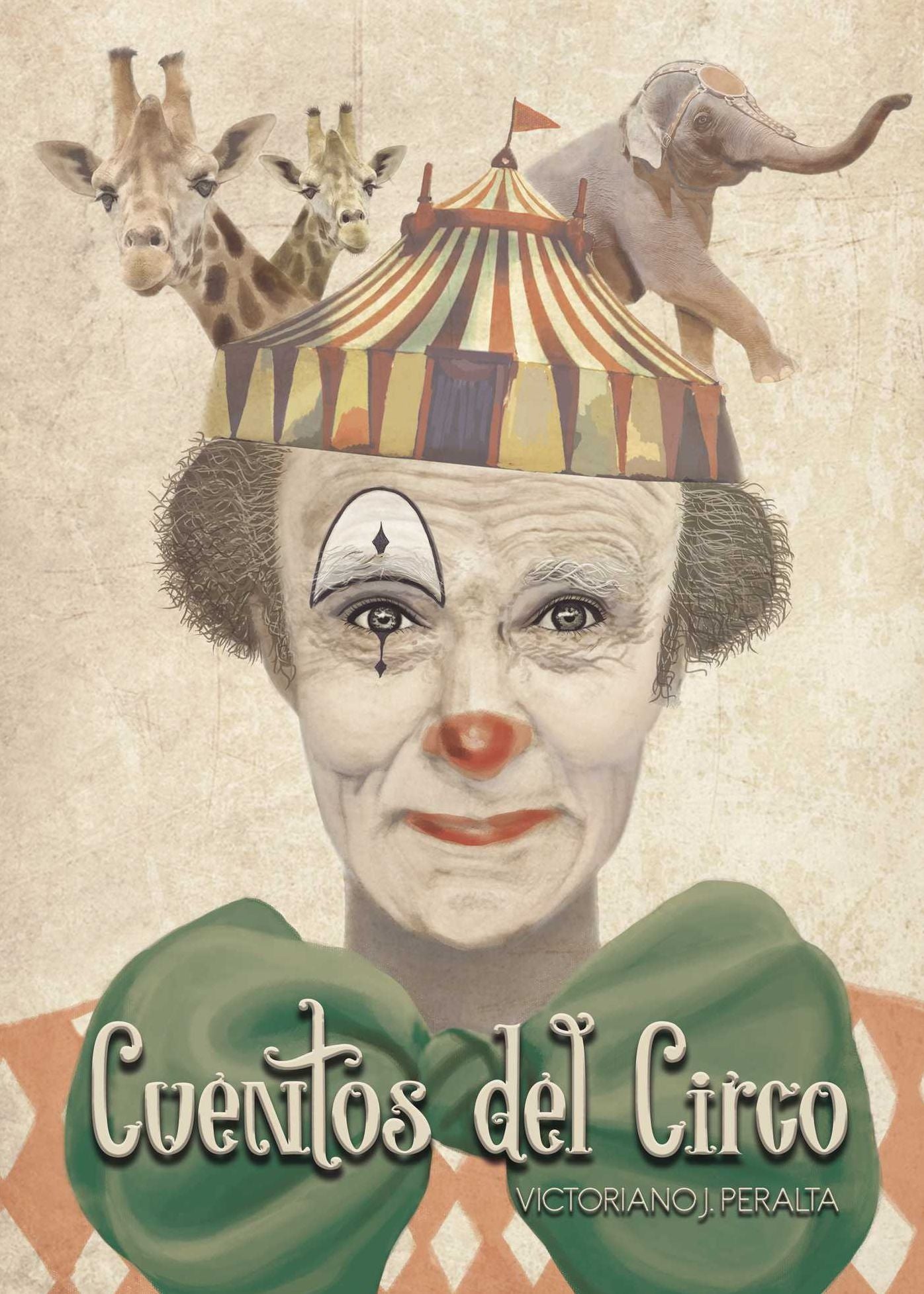 Cuentos del Circo