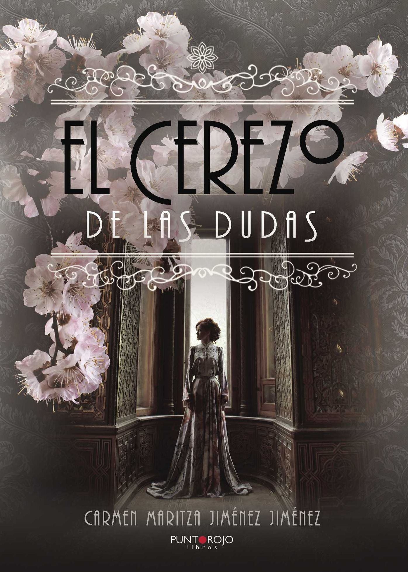 El cerezo de las dudas