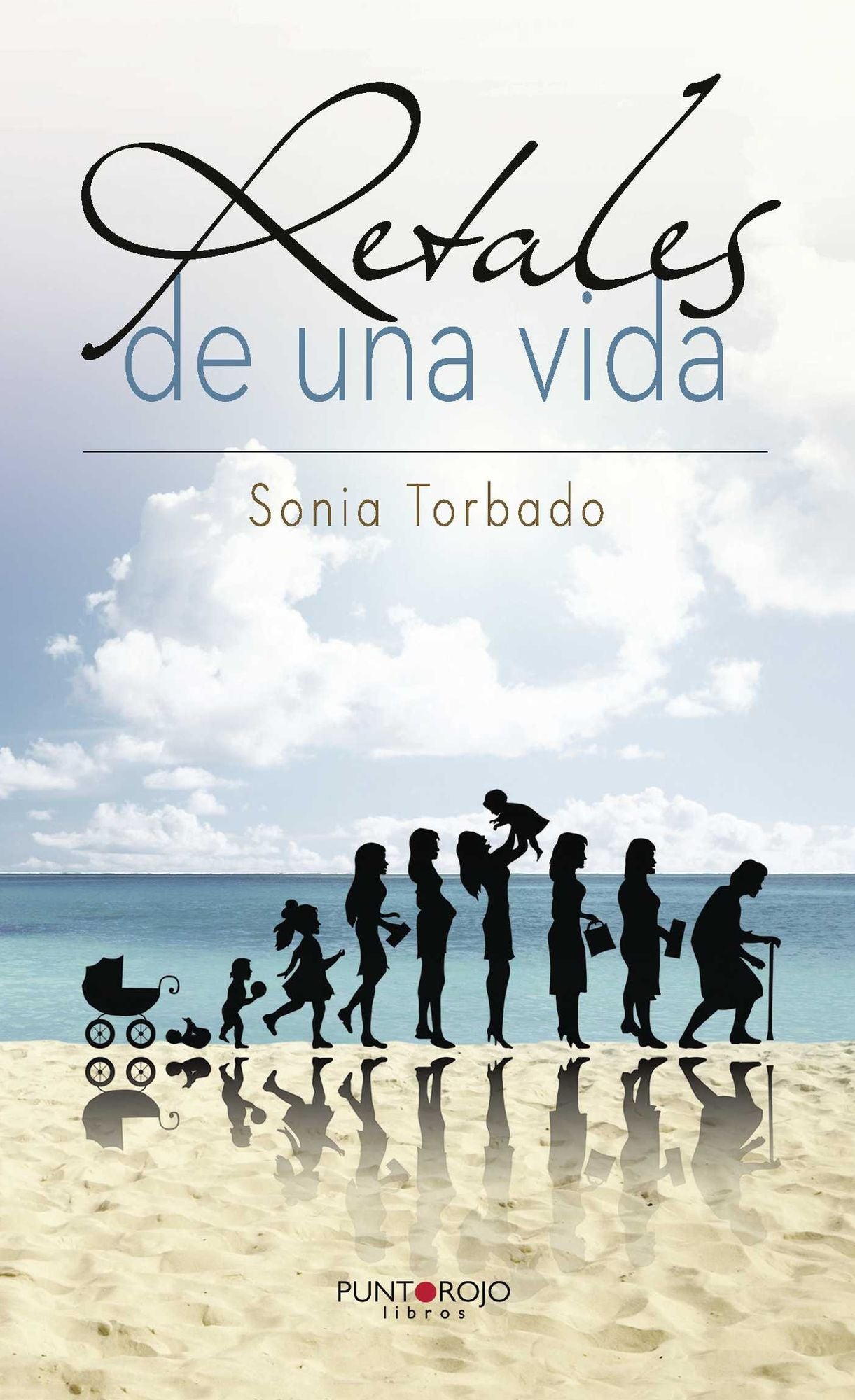 Retales de una vida