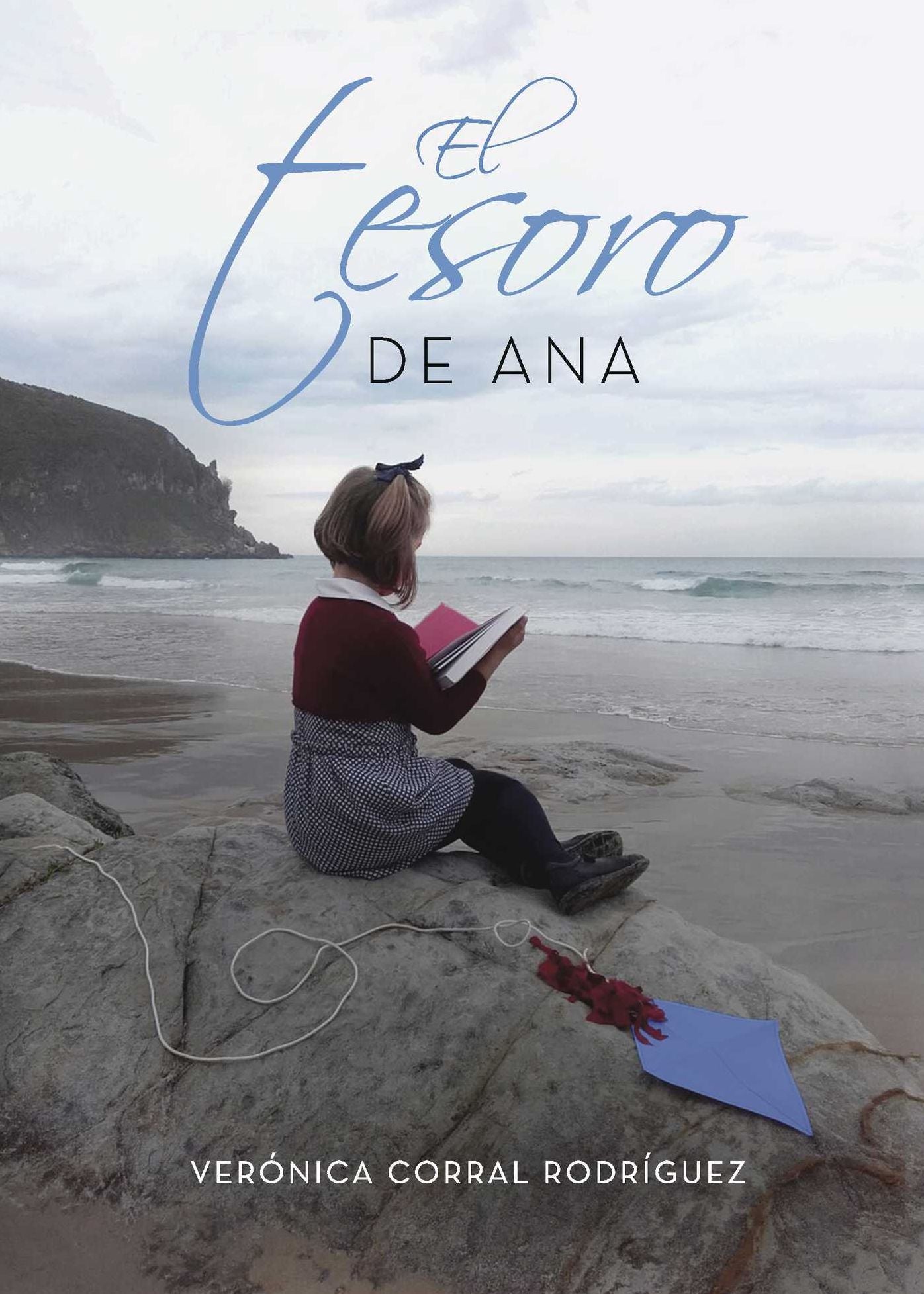 El tesoro de Ana