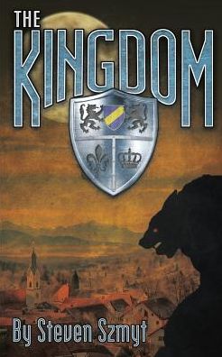 The Kingdom