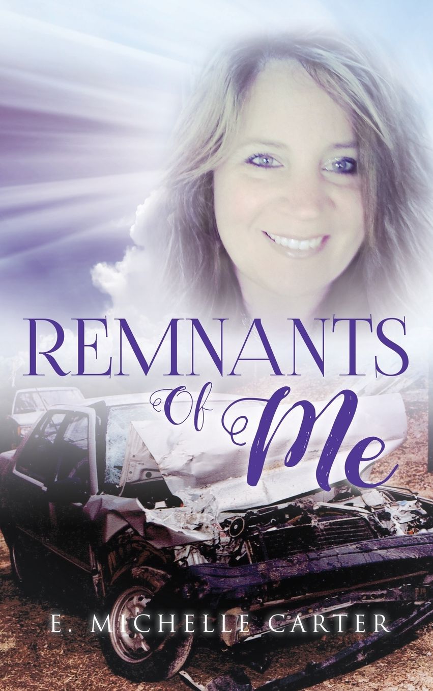 Remnants of Me