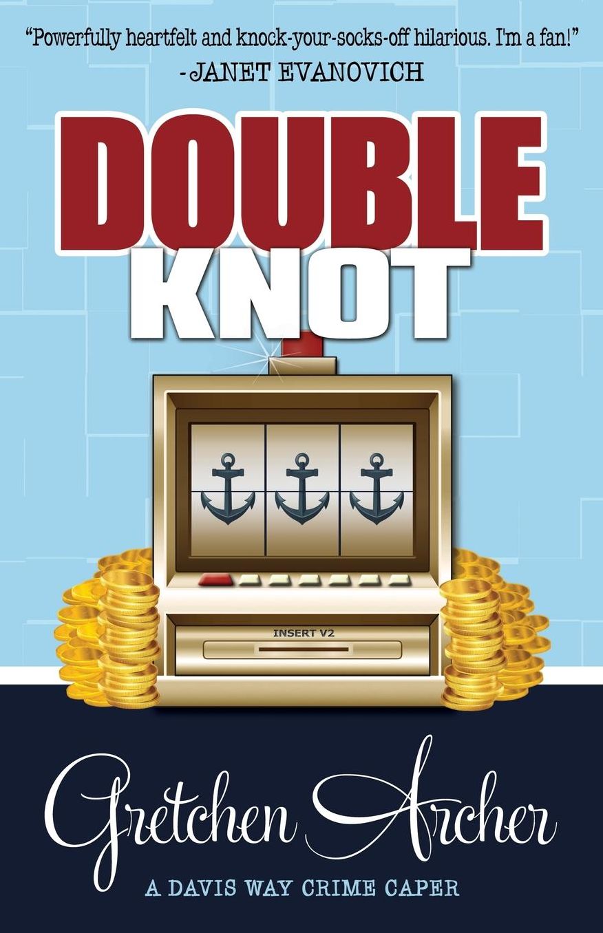 Double Knot