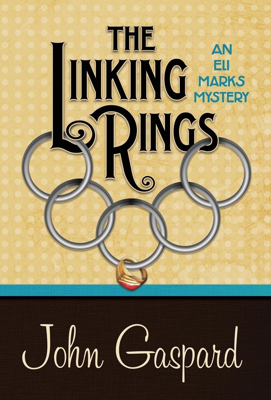 The Linking Rings