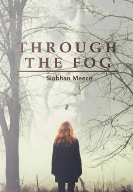 Through the Fog