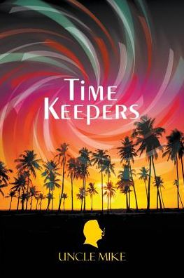 Time Keepers