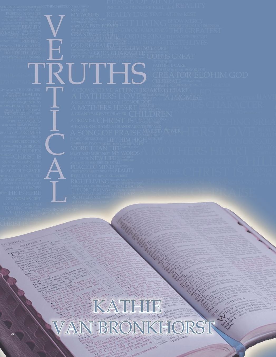 Vertical Truths