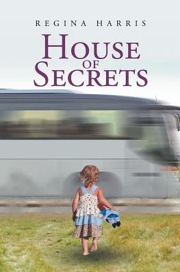 House of Secrets