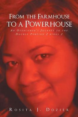 From the Farmhouse to a Powerhouse