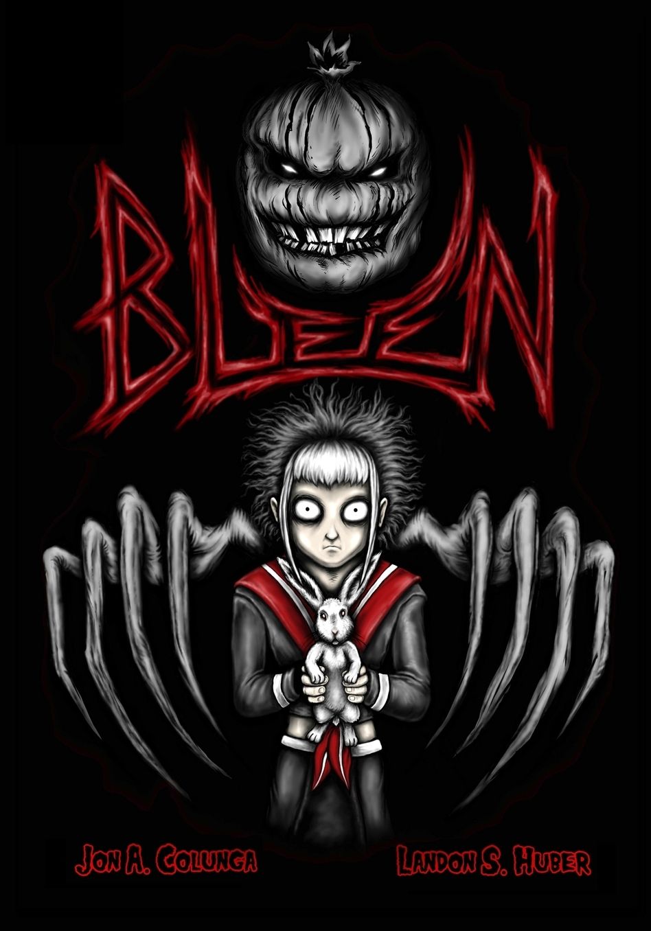 Bleen