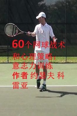 60??'????'????-?*?: ??--???"?