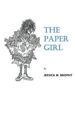 The Paper Girl