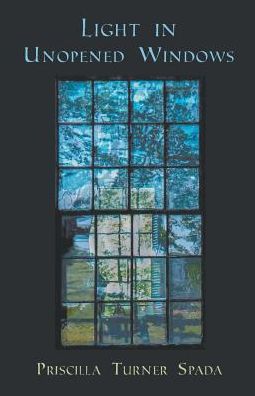Light in Unopened Windows