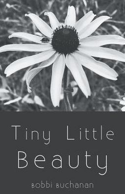 Tiny Little Beauty