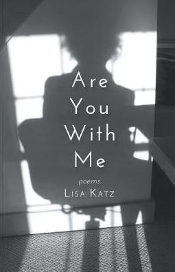 Are You With Me
