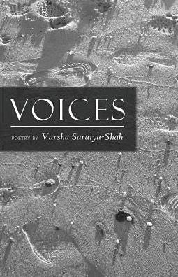 VOICES