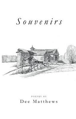 Souvenirs