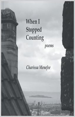 WHEN I STOPPED COUNTING