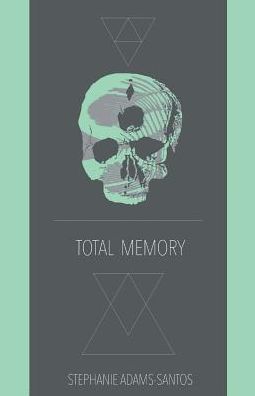 Total Memory