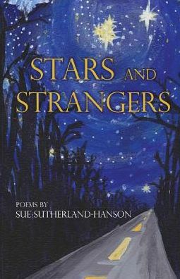 Stars and Strangers