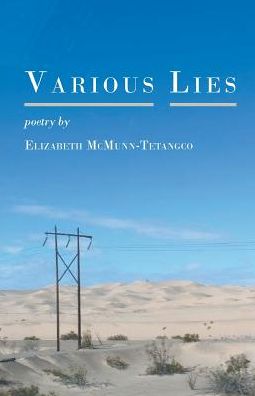 Various Lies