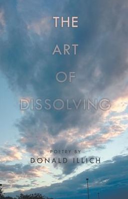 The Art of Dissolving