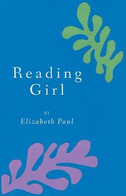 Reading Girl