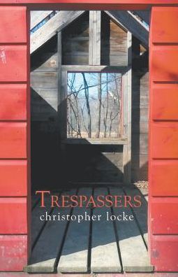 Trespassers