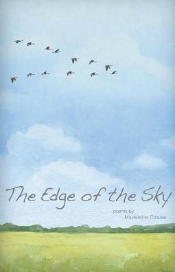The Edge of the Sky