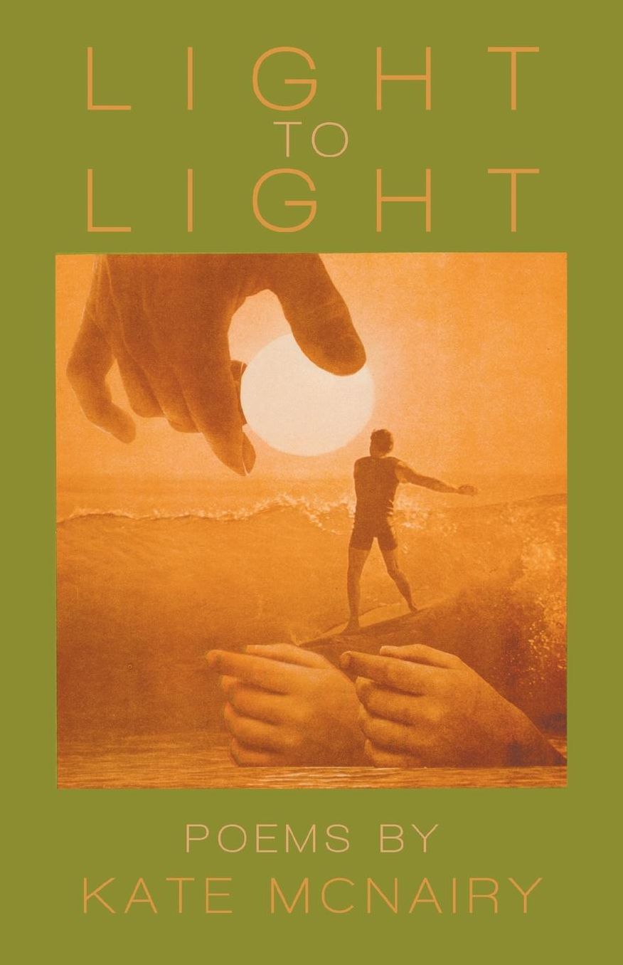 Light to Light