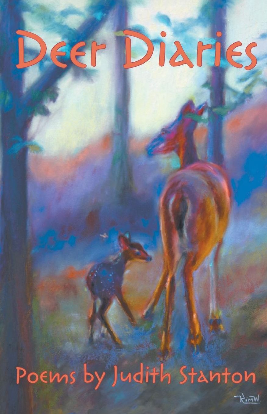 Deer Diaries