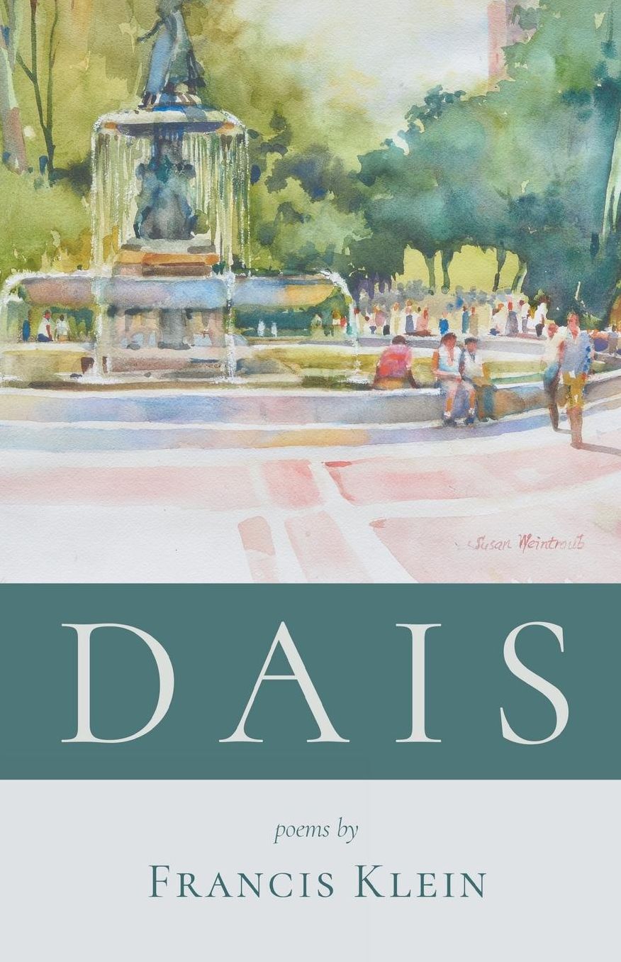 Dais