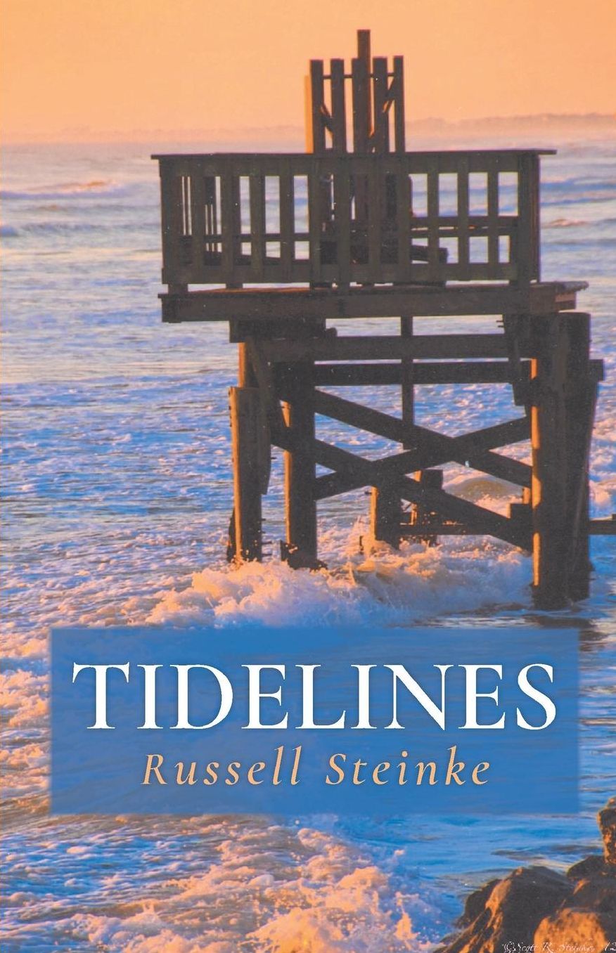 TIDELINES