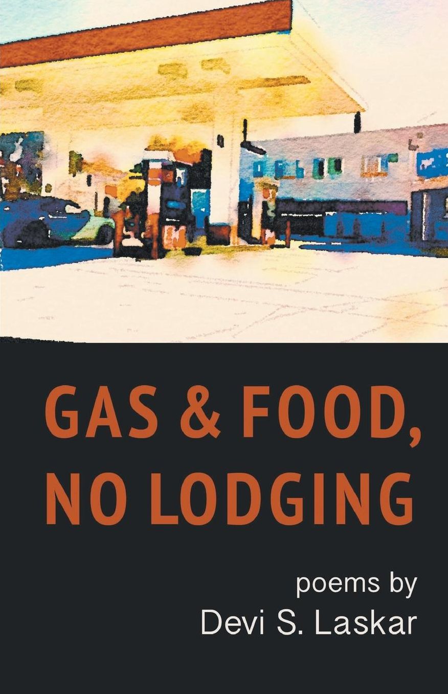 Gas Food, No Lodging