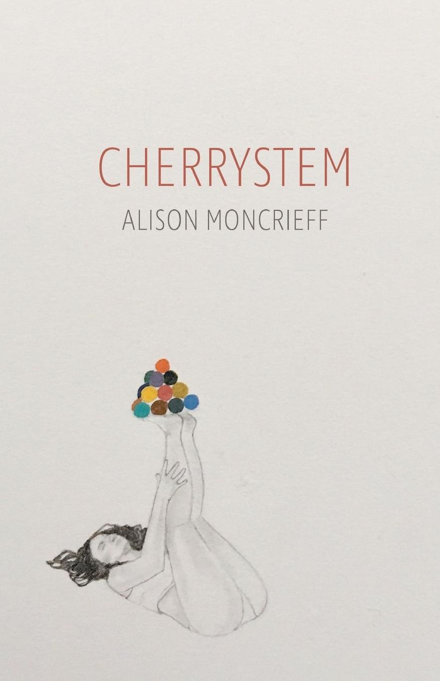Cherrystem