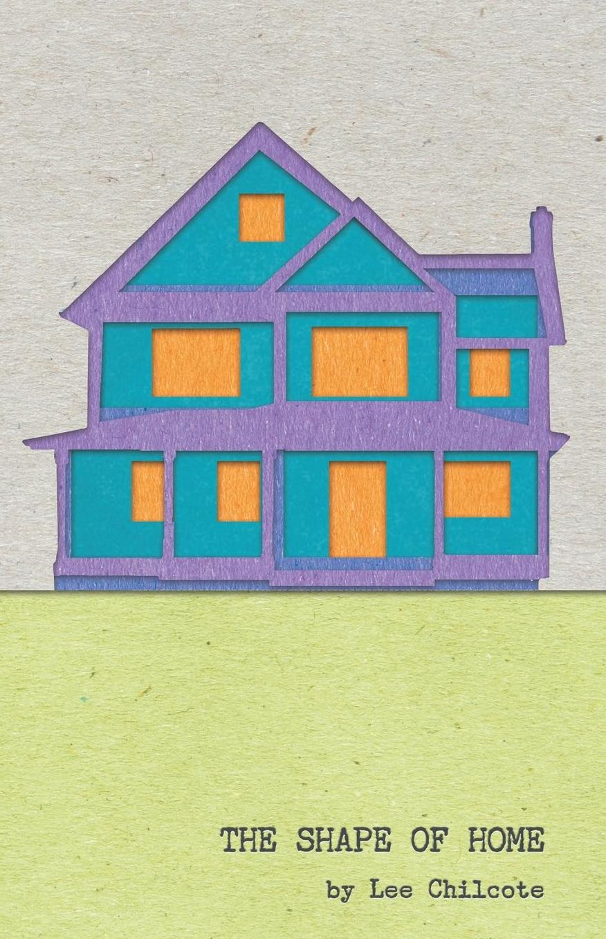 The Shape of Home
