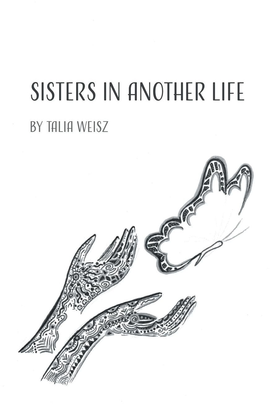 Sisters in Another Life