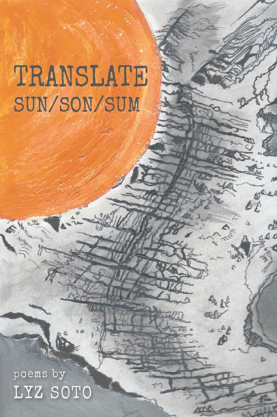 Translate Sun/Son/Sum