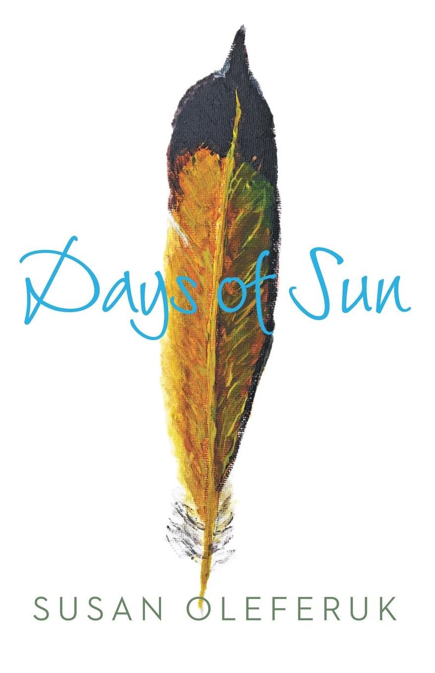 Days of Sun