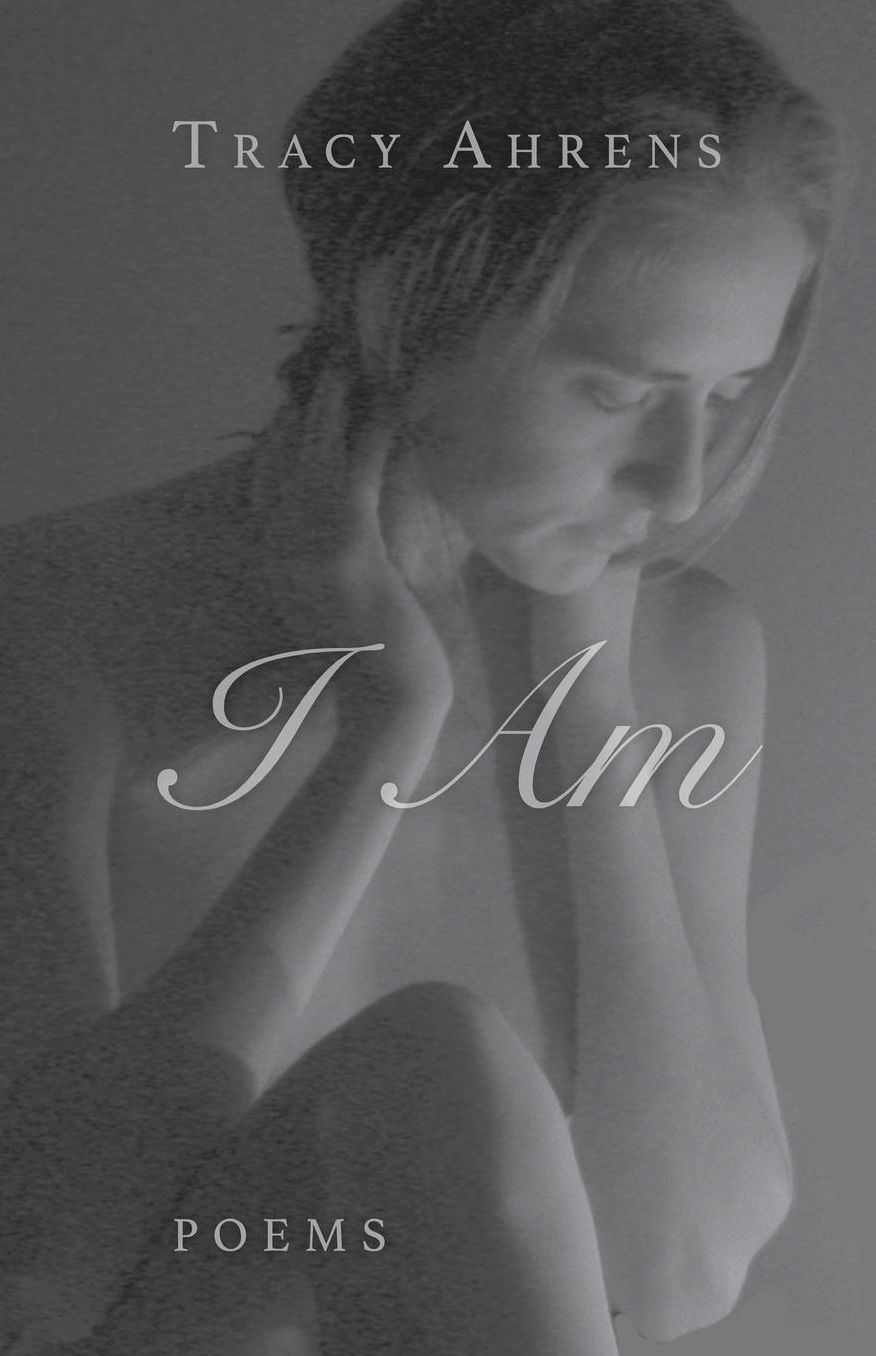 I Am