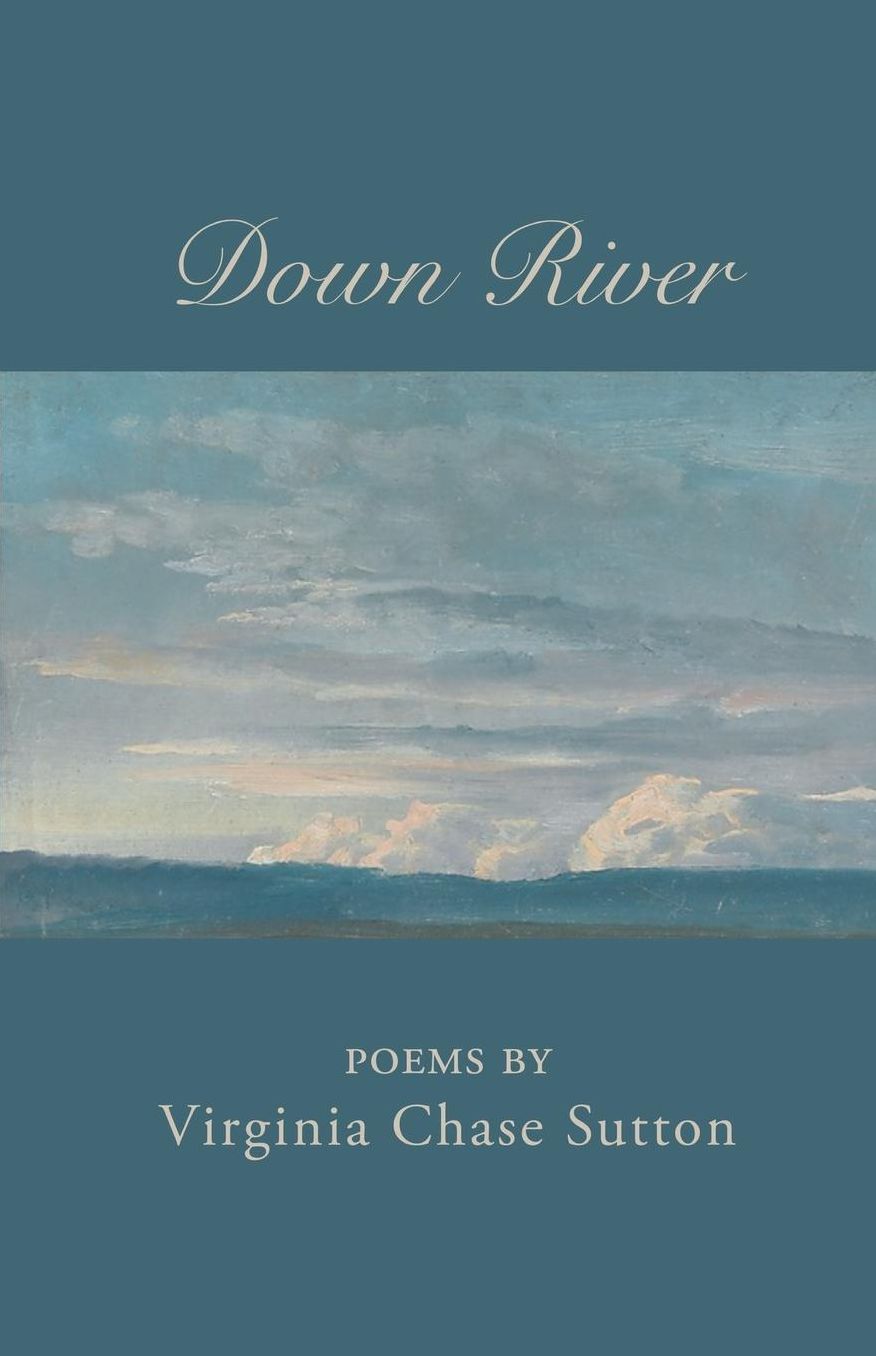 Down River
