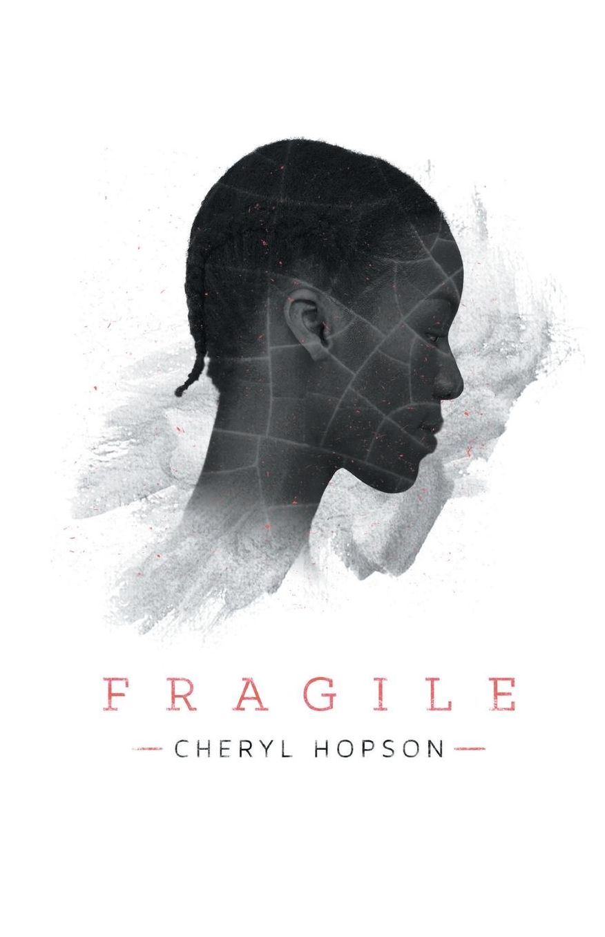 Fragile