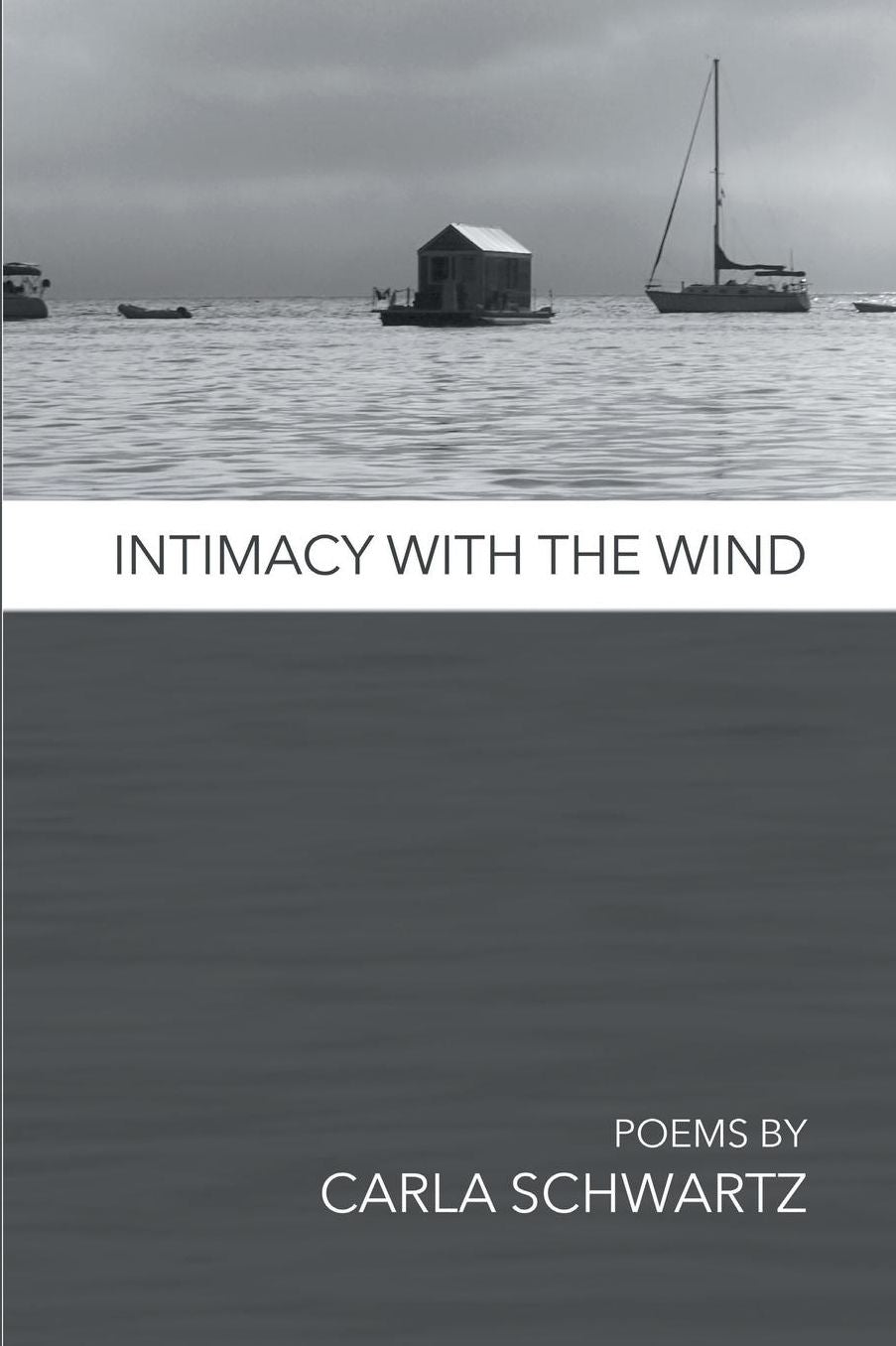 Intimacy with the Wind