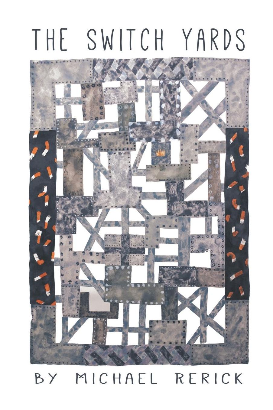 The Switch Yards