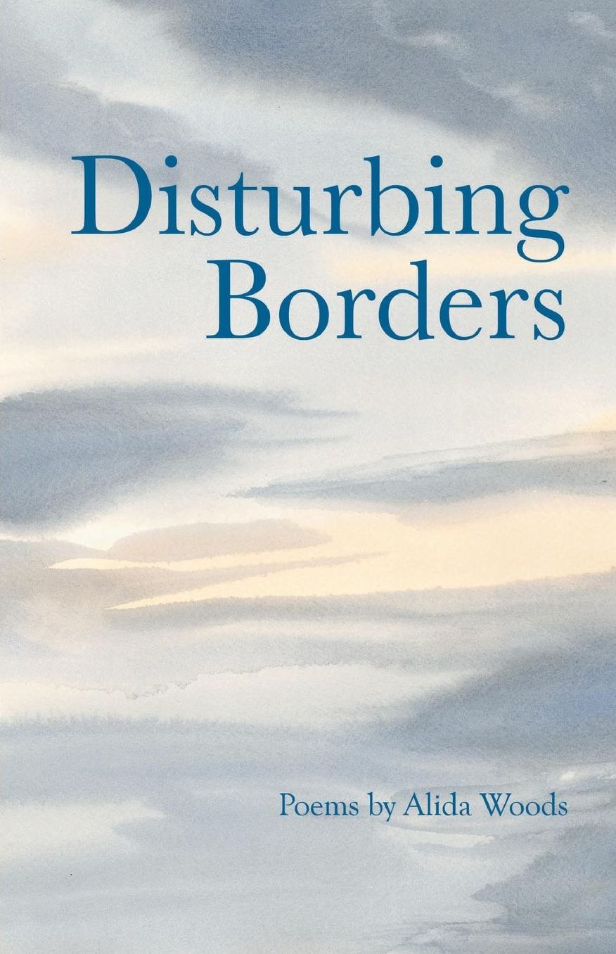 Disturbing Borders