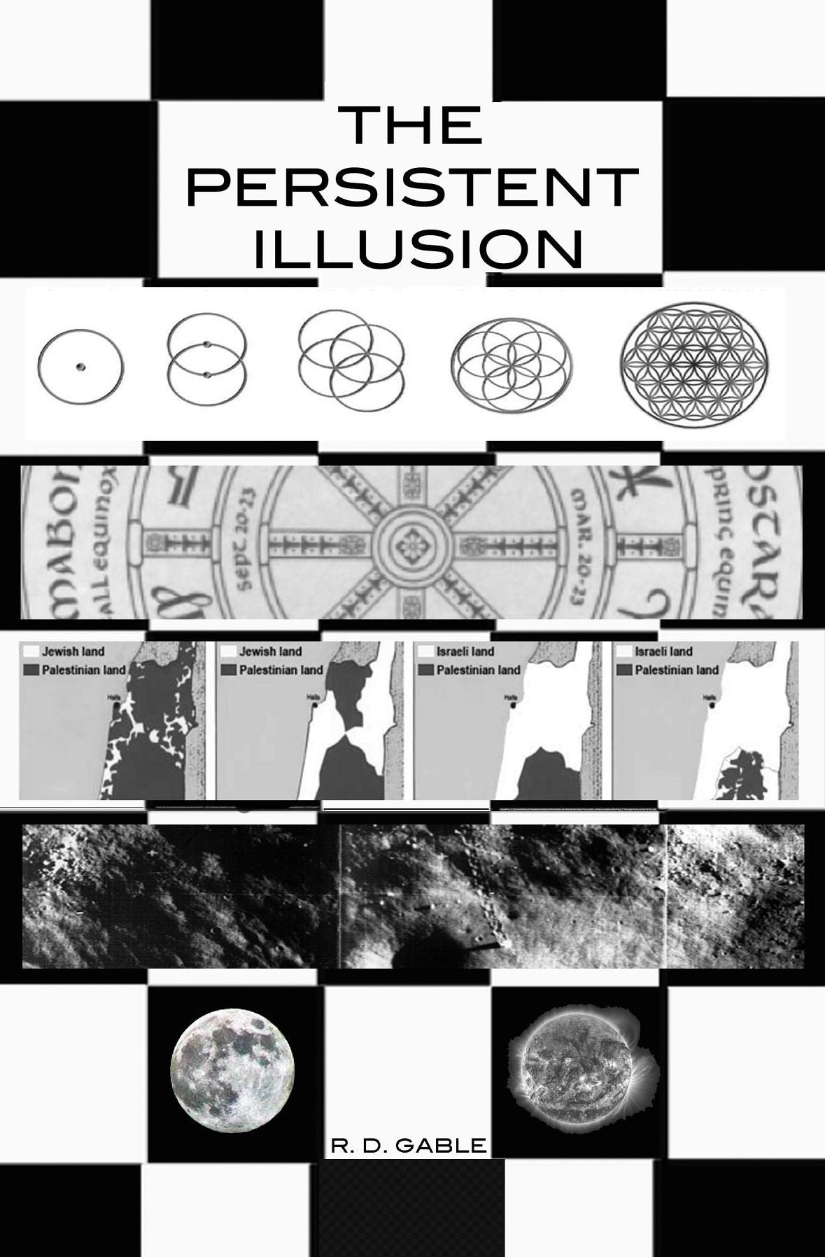 The Persistent Illusion