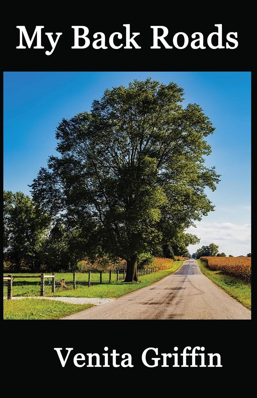 My Back Roads