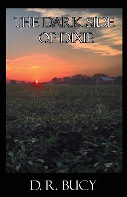 The Dark Side of Dixie
