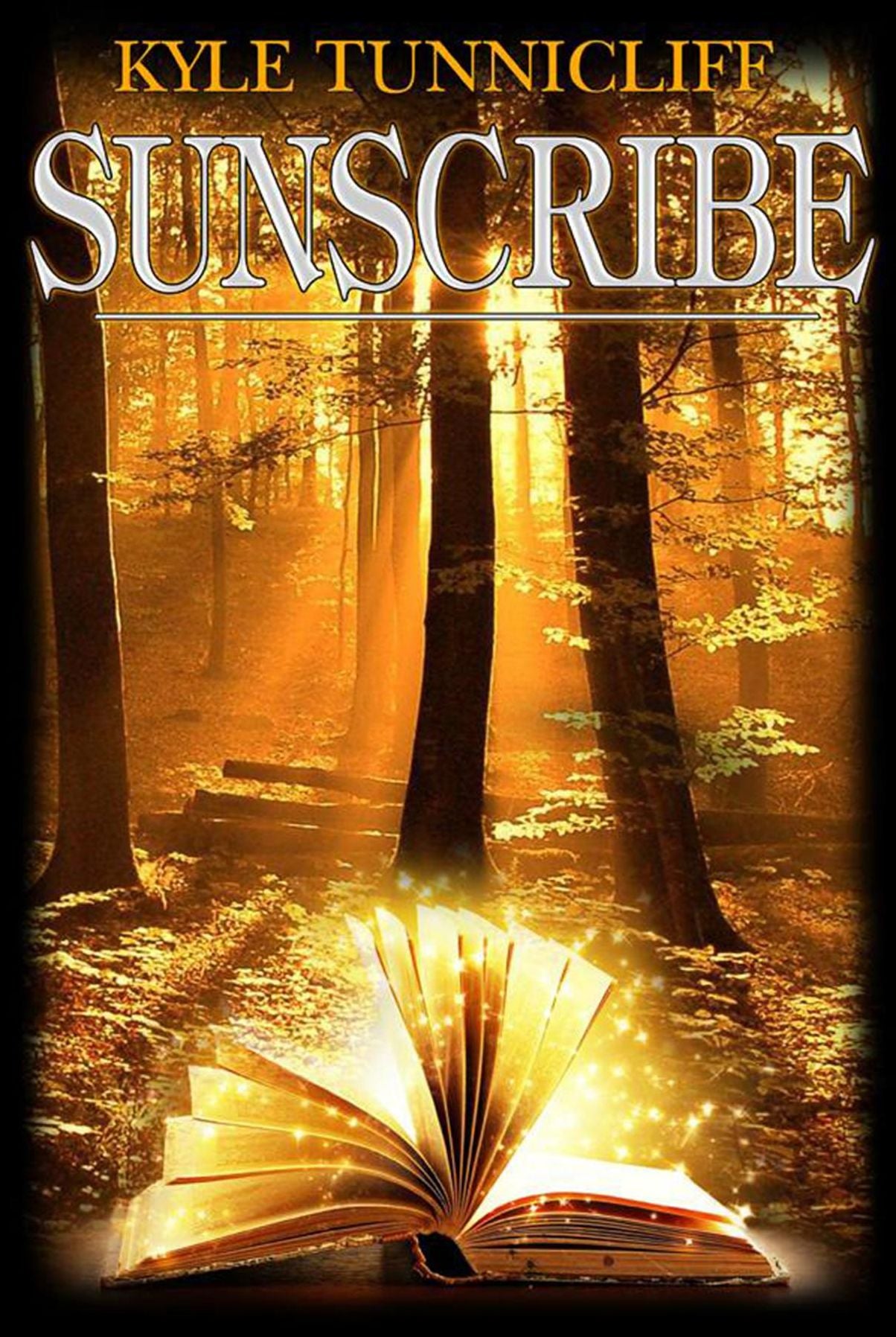 Sunscribe